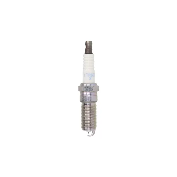 swieca-zaplonowa-96588-producent-czesci-ngk