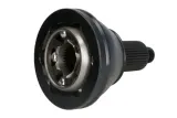 przegub-napedowy-kpl-g1s002pc