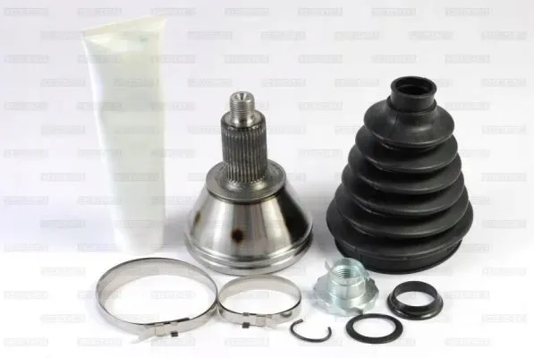 przegub-napedowy-kpl-g1s002pc-waga-produktu-1-58-kg