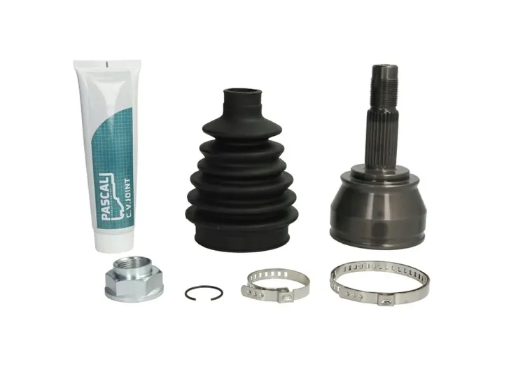 przegub-napedowy-kpl-g1s002pc-numer-katalogowy-oryginalu-skoda-6q0498099d-skoda-6q0498099dx-vw-6q0498099d-vw-6q0-498-099-dx-vw-6r0498099-vw-6r0498099x