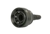 przegub-napedowy-kpl-g1s002pc-jakosc-czesci-zgodnie-z-gvo-q-oryginal-z-logo-producenta-czesci-oem-oes
