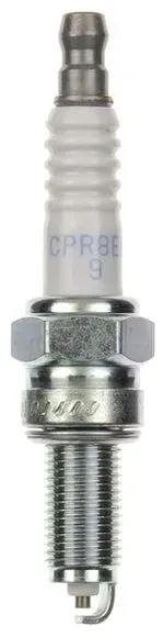 swieca-zaplonowa-6607-jakosc-czesci-zgodnie-z-gvo-q-oryginal-z-logo-producenta-czesci-oem-oes
