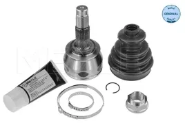 przegub-napedowy-kpl-214-498-0038