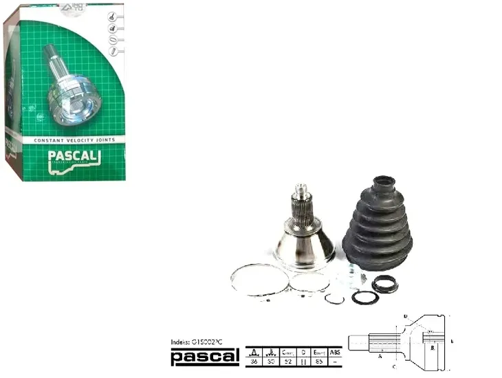 przegub-napedowy-kpl-g1s002pc-waga-z-opakowaniem-4-kg