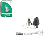 przegub-napedowy-kpl-g1s002pc-waga-z-opakowaniem-4-kg