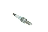 swieca-zaplonowa-6607-waga-z-opakowaniem-11-kg
