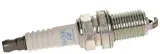 swieca-zaplonowa-6481-producent-czesci-ngk