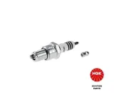 swieca-zaplonowa-5044-srednica-gwintu-14-mm