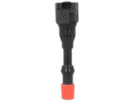 cewka-zaplonowa-gn10382-12b1