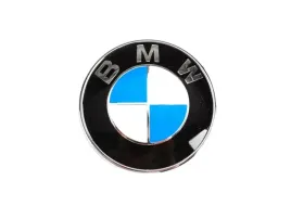 emblemat-tylnej-klapy-bagaznika-bmw-3-e92-coupe-oryginal