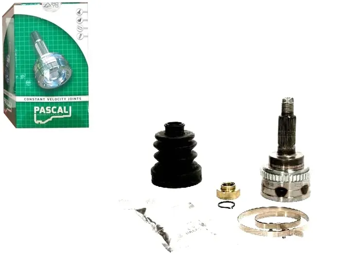przegub-napedowy-pascal-g18036pc-producent-czesci-pascal