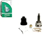 przegub-napedowy-pascal-g18036pc-producent-czesci-pascal