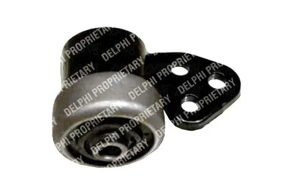 silentblock-wahacza-td376w-stan-nowy