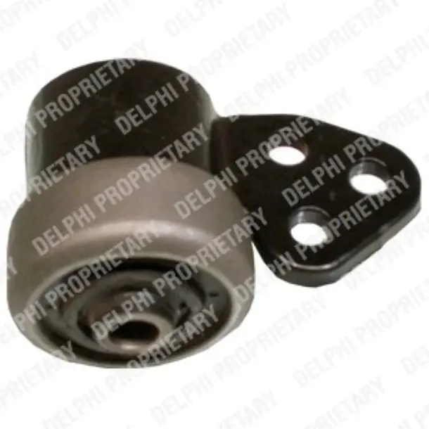 silentblock-wahacza-td376w-stan-nowy-jakosc-czesci-zgodnie-z-gvo-q-oryginal-z-logo-producenta-czesci-oem-oes