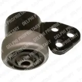 silentblock-wahacza-td376w-stan-nowy-jakosc-czesci-zgodnie-z-gvo-q-oryginal-z-logo-producenta-czesci-oem-oes