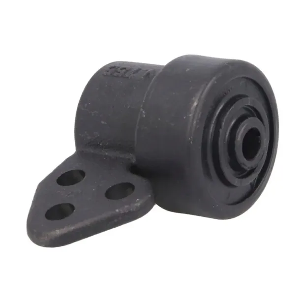 silentblock-wahacza-td376w-stan-nowy-waga-z-opakowaniem-2-kg