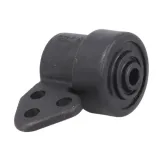 silentblock-wahacza-td376w-stan-nowy-waga-z-opakowaniem-2-kg