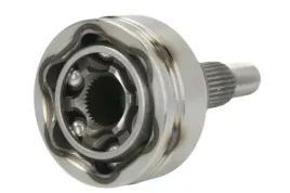 przegub-napedowy-kpl-g1r019pc