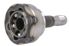 przegub-napedowy-kpl-g1f058pc