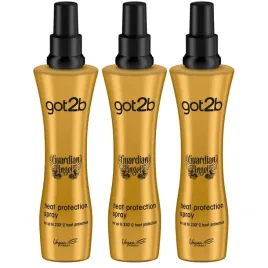 3x-spray-termoochronny-do-wlosow-200ml-got2b-guardian-angel-ochrona-do-220