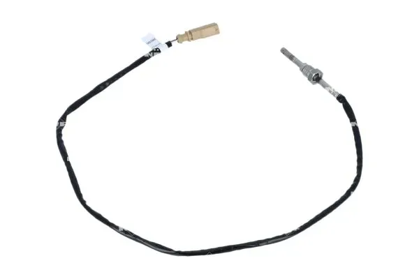 czujnik-temperatury-spalin-707030-stan-nowy