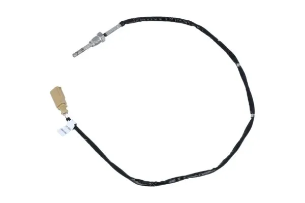 czujnik-temperatury-spalin-707030-producent-czesci-nrf