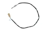 czujnik-temperatury-spalin-707030-producent-czesci-nrf
