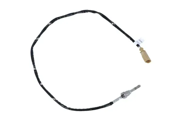 czujnik-temperatury-spalin-707030-jakosc-czesci-zgodnie-z-gvo-q-oryginal-z-logo-producenta-czesci-oem-oes