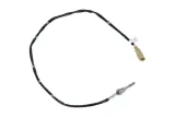 czujnik-temperatury-spalin-707030-jakosc-czesci-zgodnie-z-gvo-q-oryginal-z-logo-producenta-czesci-oem-oes