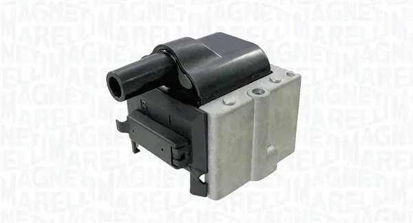 cewka-zaplonowa-baeq006-producent-czesci-magneti-marelli
