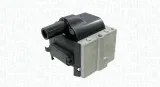cewka-zaplonowa-baeq006-producent-czesci-magneti-marelli