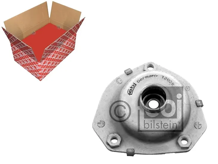 gorne-mocowanie-amortyzatora-12028-producent-czesci-febi-bilstein