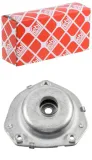 gorne-mocowanie-amortyzatora-12028-strona-zabudowy-przod-lewa