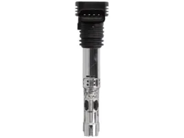 cewka-zaplonowa-gn10236-12b1