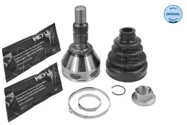 przegub-napedowy-kpl-614-498-0030