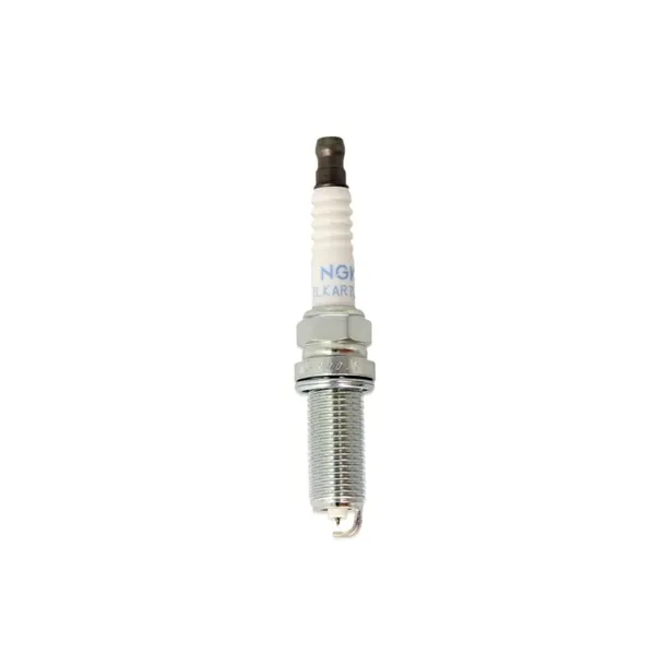 swieca-zaplonowa-94124-rozmiar-klucza-14-mm
