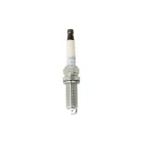 swieca-zaplonowa-94124-rozmiar-klucza-14-mm