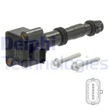 cewka-zaplonowa-gn10949-12b1-numer-katalogowy-oryginalu-porsche-906-602-101-01-porsche-906-602-102-00-porsche-906-602-103-01-porsche-99660210100-porsche-996-602-101-01-porsche-996-602-102-00-porsche-996-602-104-00-porsche-997-602-104-00-porsche-997-602-107-00-porsche-99760210702
