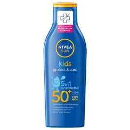 nivea-kids-protect-and-moisture-spf50-balsam-do