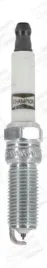 swieca-zaplonowa-oe258