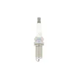 swieca-zaplonowa-lfr7a-stan-nowy