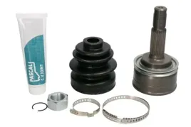 przegub-napedowy-kpl-g11005pc