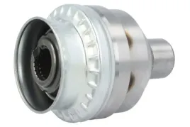 przegub-napedowy-kpl-g8x001pc