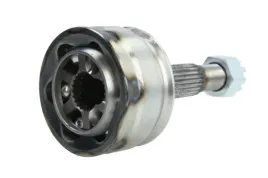 przegub-napedowy-kpl-g1x001pc