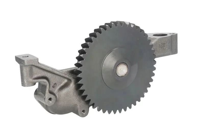 pompa-oleju-02447-stan-nowy