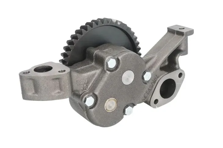 pompa-oleju-02447-numer-katalogowy-oryginalu-evobus-423-180-05-01-evobus-423-180-25-01-evobus-423-180-27-01-evobus-831-199-80-04-evobus-831-199-93-16-evobus-a423-180-05-01-evobus-a423-180-25-01-evobus-a423-180-27-01-evobus-a831-199-80-04-evobus-a831-199-93-16-mercedes-benz-423-180-01-01-mercedes-benz-423-180-05-01-mercedes-benz-423-180-25-01-mercedes-benz-83119980040-mercedes-benz-a423-180-01-01-mercedes-benz-a423-180-05-01-mercedes-benz-a423-180-23-01-mercedes-benz-a423-180-25-01-mercedes-benz-a423-180-27-01-mercedes-benz-a83119980040