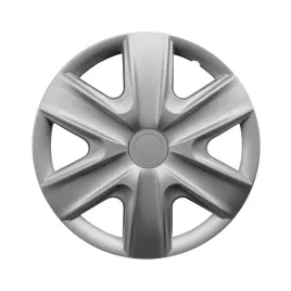 kolpaki-kolpak-kola-16-cali-komplet-4-szt-mammooth-srebrne