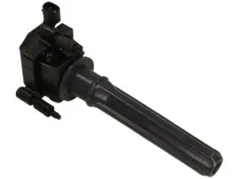 cewka-zaplonowa-gn10187-12b1