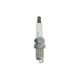 swieca-zaplonowa-95262-waga-z-opakowaniem-2-kg