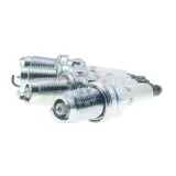 swieca-zaplonowa-95262-stan-nowy-srednica-gwintu-14-mm